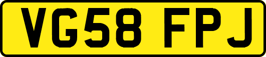 VG58FPJ