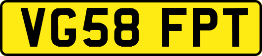 VG58FPT