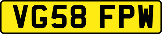 VG58FPW