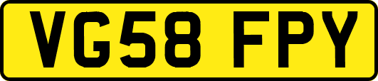VG58FPY