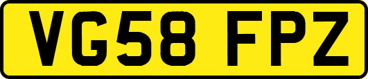 VG58FPZ