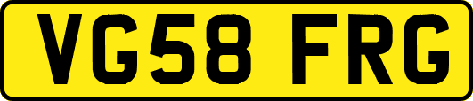 VG58FRG