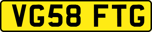 VG58FTG