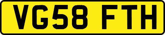 VG58FTH