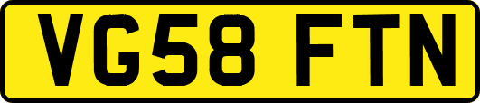 VG58FTN