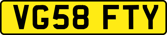 VG58FTY