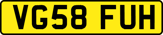 VG58FUH