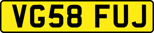 VG58FUJ
