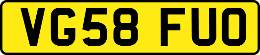 VG58FUO