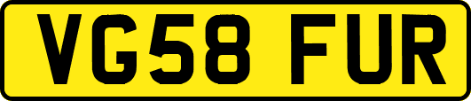 VG58FUR