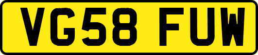 VG58FUW