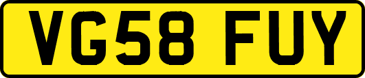 VG58FUY