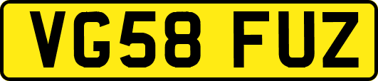 VG58FUZ