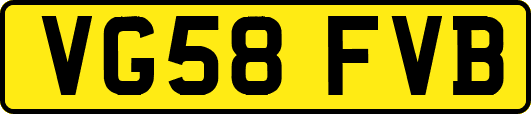 VG58FVB