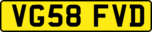 VG58FVD