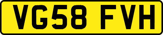 VG58FVH