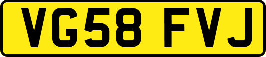 VG58FVJ