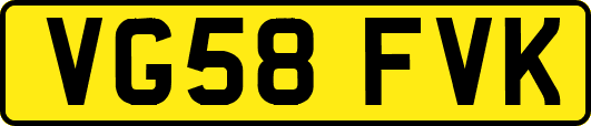 VG58FVK