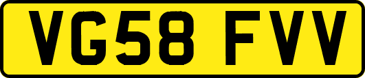 VG58FVV