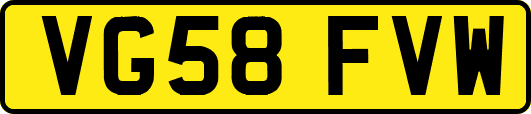 VG58FVW