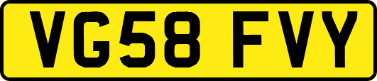 VG58FVY