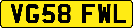 VG58FWL