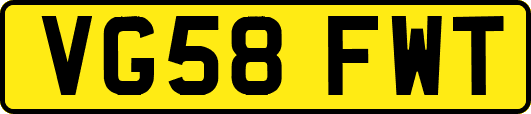 VG58FWT