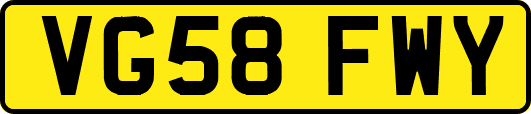 VG58FWY