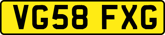 VG58FXG