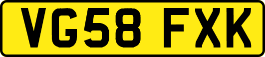 VG58FXK