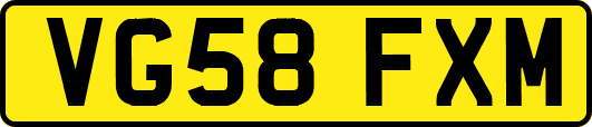 VG58FXM