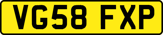 VG58FXP