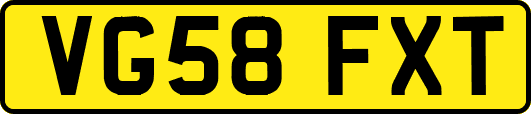 VG58FXT