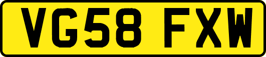 VG58FXW