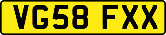 VG58FXX