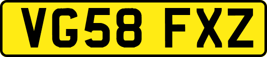 VG58FXZ