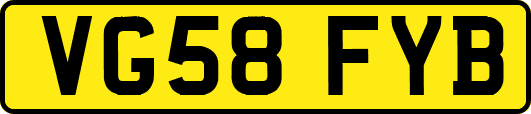VG58FYB