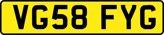 VG58FYG