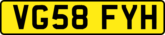 VG58FYH