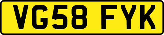VG58FYK