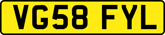VG58FYL