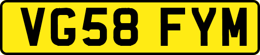 VG58FYM