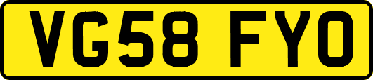 VG58FYO
