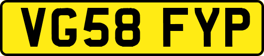 VG58FYP