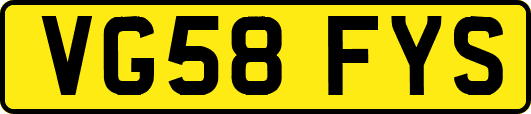 VG58FYS