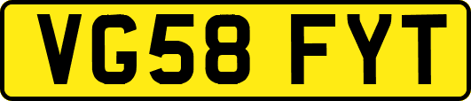 VG58FYT