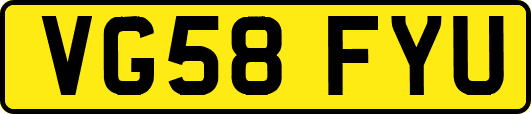 VG58FYU