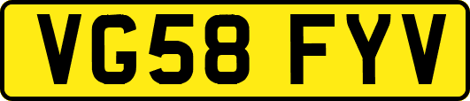 VG58FYV