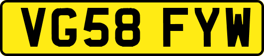 VG58FYW
