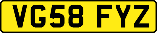 VG58FYZ